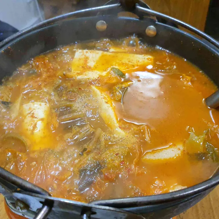 동그랑땡 대표 사진