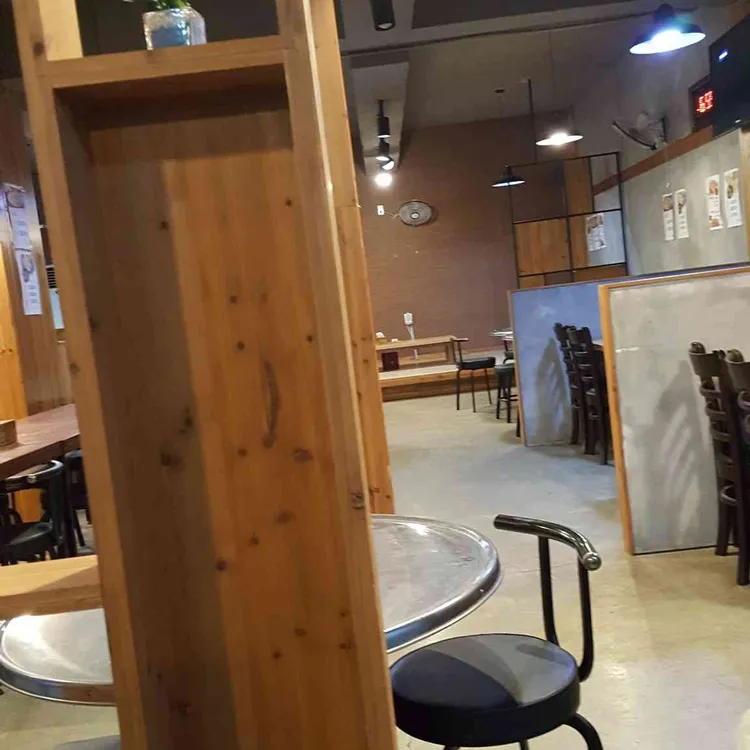 도도랑 족발 보쌈 대표 사진