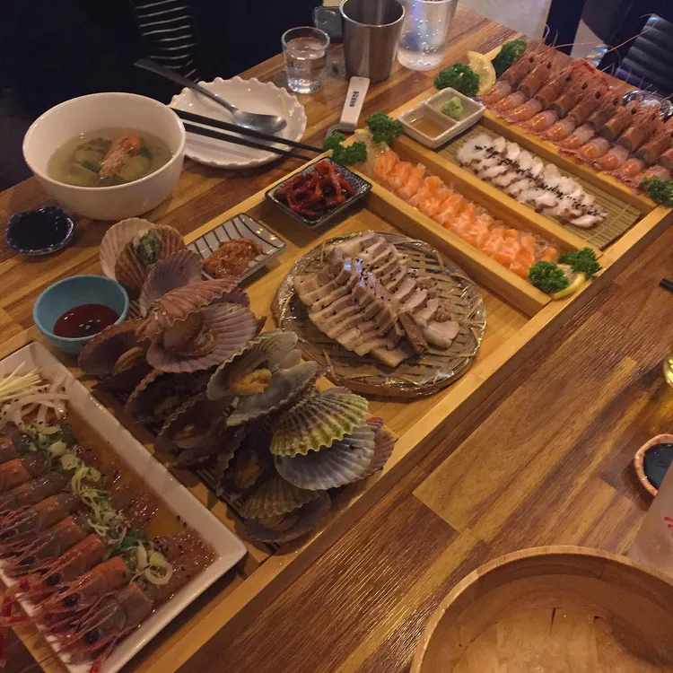 탐라별장 대표 사진