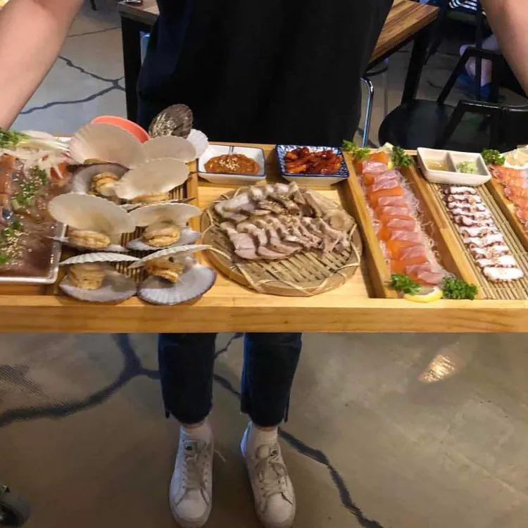 탐라별장 대표 사진