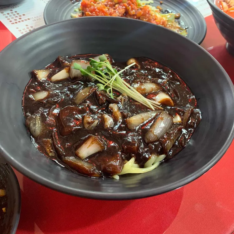 토당차이나 대표 사진