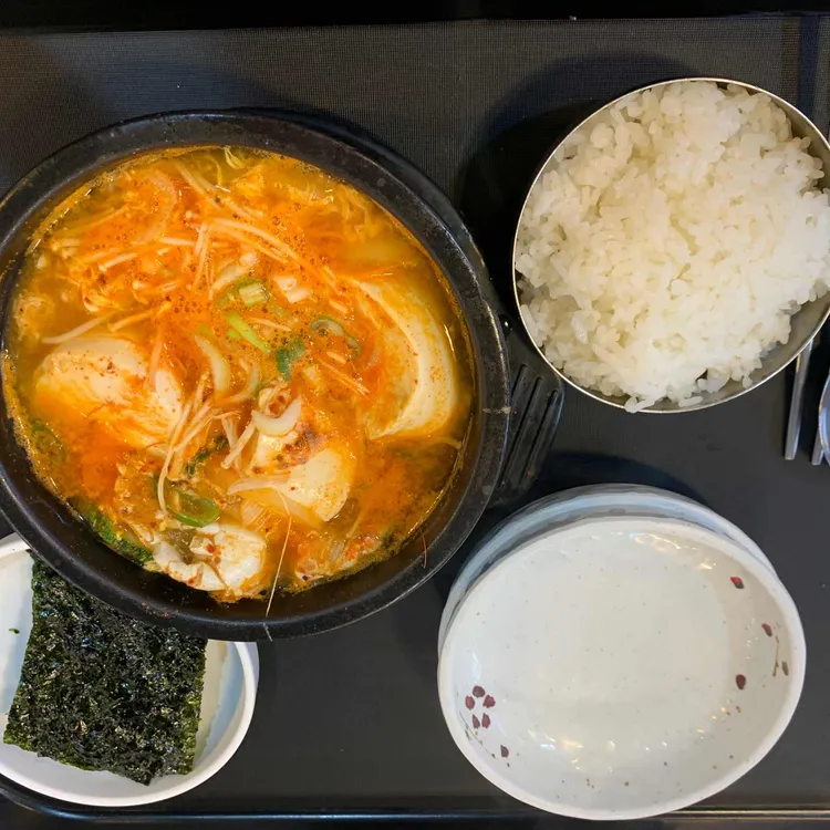 성화정 대표 사진