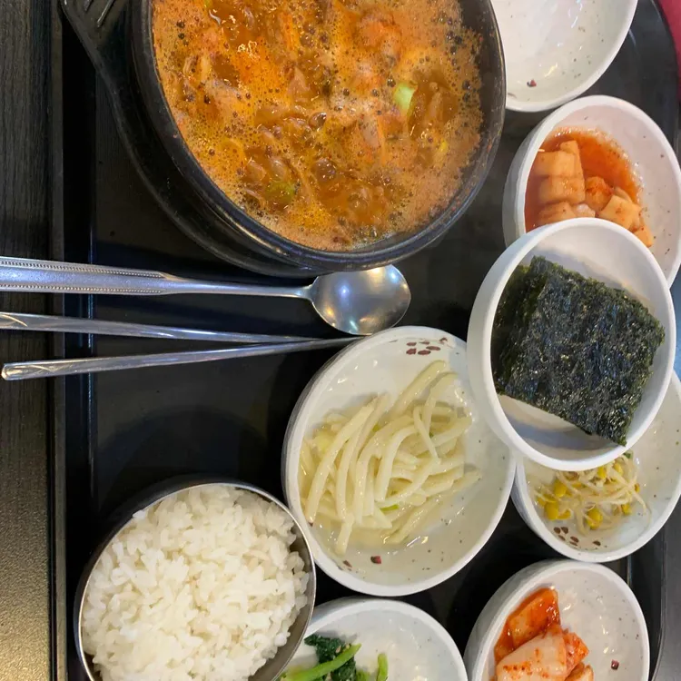 성화정 대표 사진
