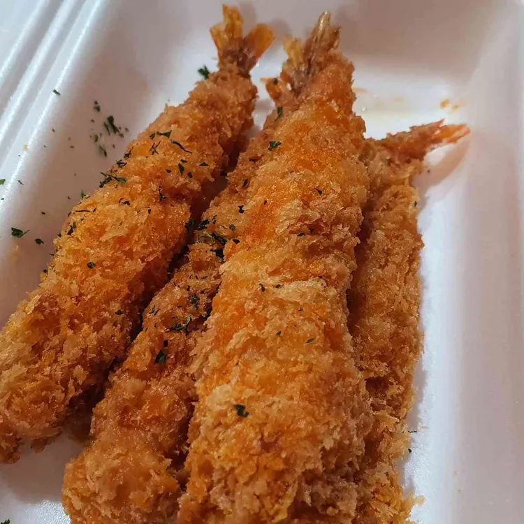 배터지는생돈까스 구갈점 - 구갈 돈까스, 분식 맛집 | 다이닝코드, 빅데이터 맛집검색