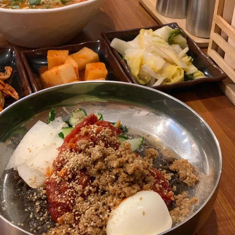 서문 면빨 대표 사진