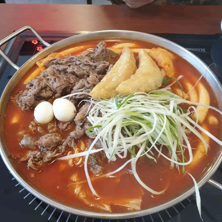청년다방 대표 사진