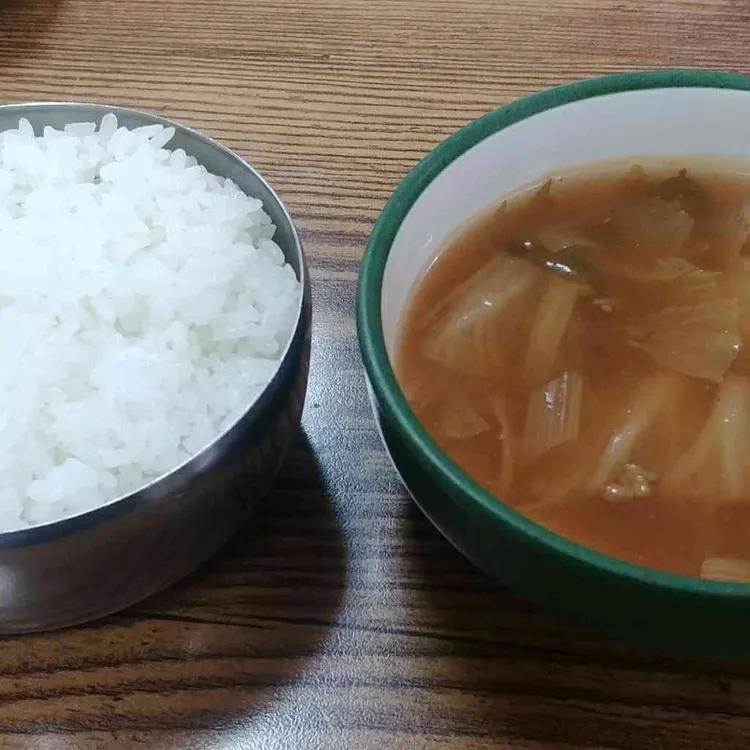 대가식당 대표 사진
