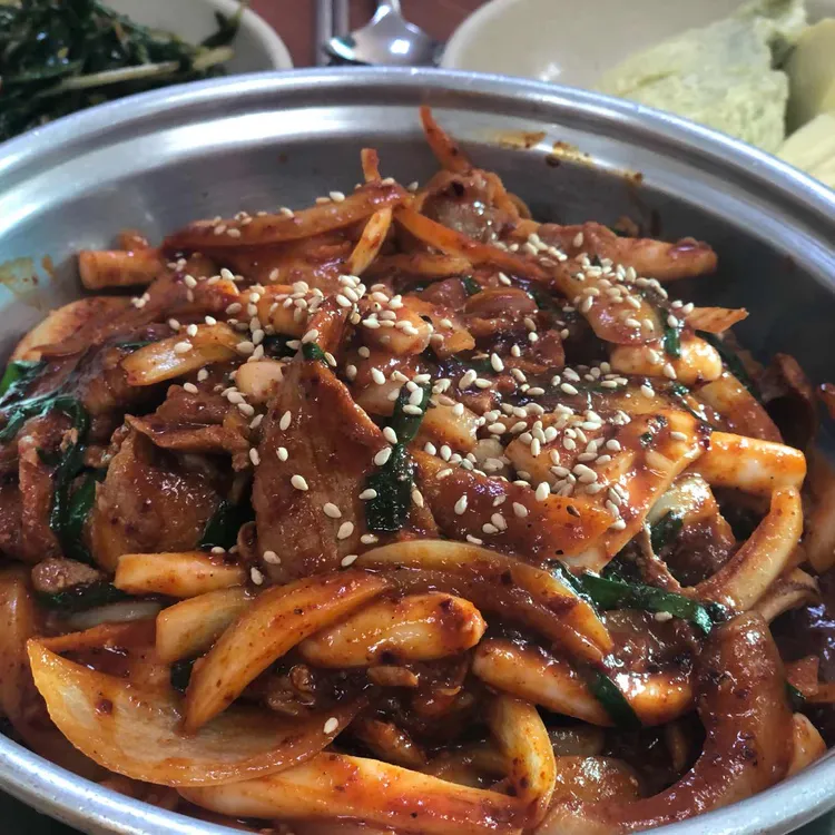 최가네 생고기 대표 사진