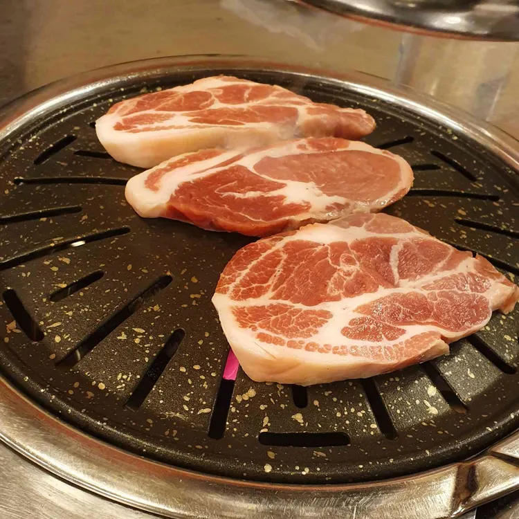 김해본가뒷고기 대표 사진