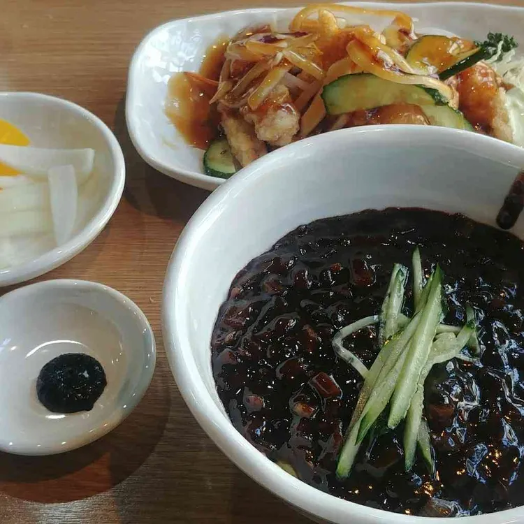 태화각 대표 사진