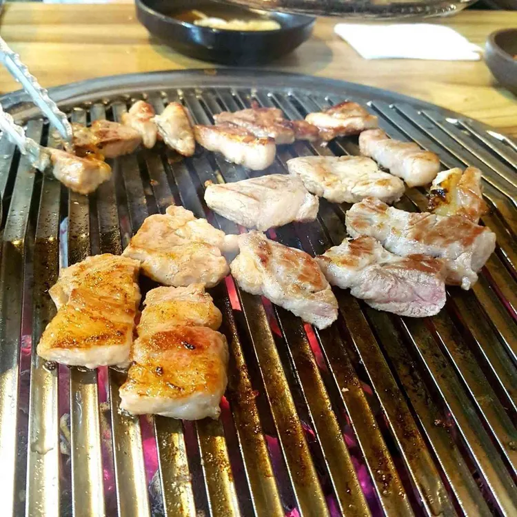 풍성식당 대표 사진