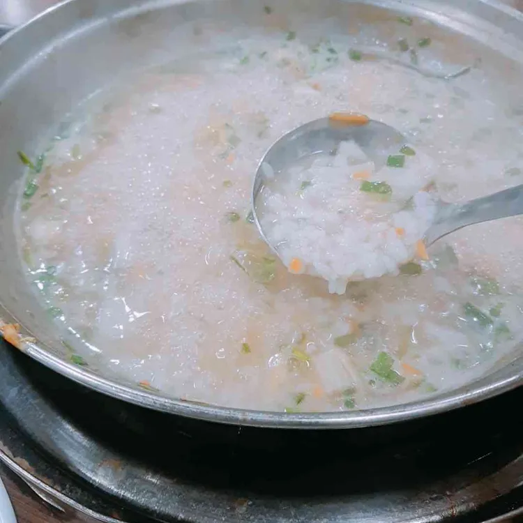 공릉동닭한마리 대표 사진
