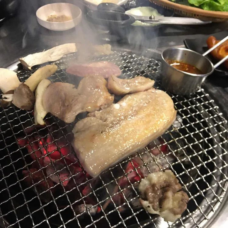 돈보따리 대표 사진