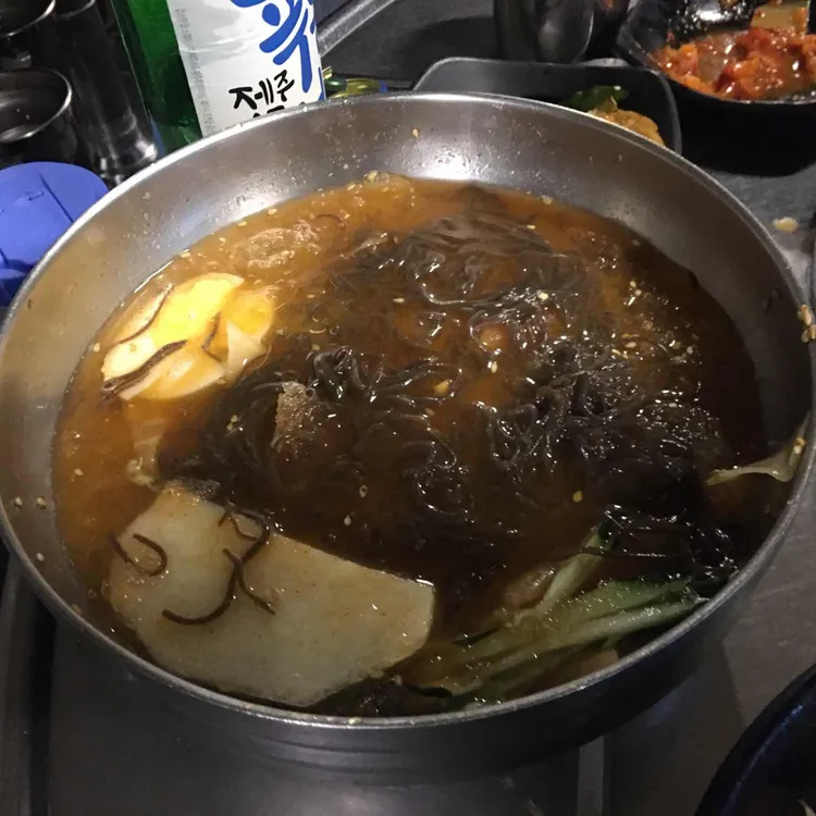 돈보따리 대표 사진