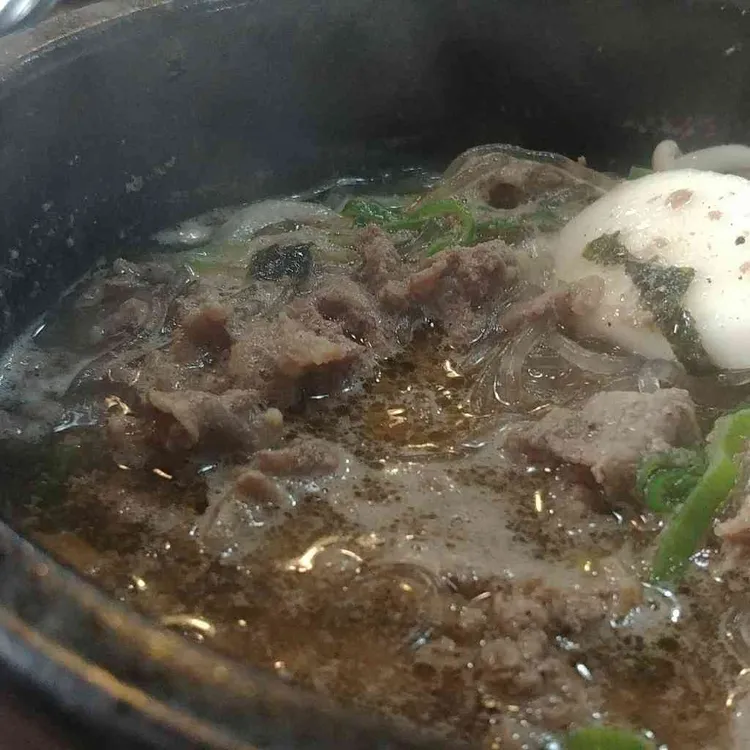 부자집밥상 대표 사진