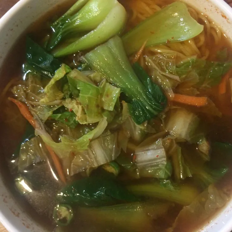 한양대양꼬치 대표 사진