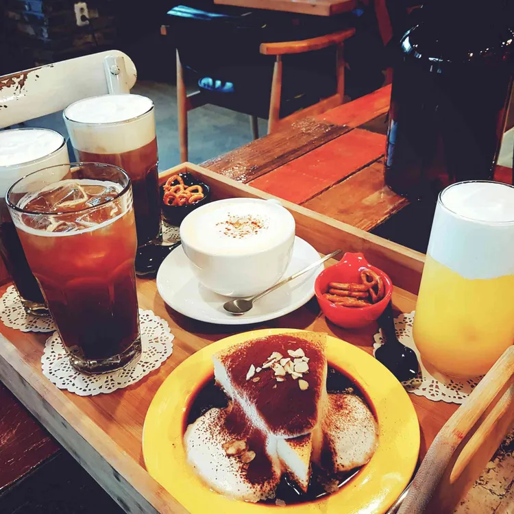 단콩 대표 사진