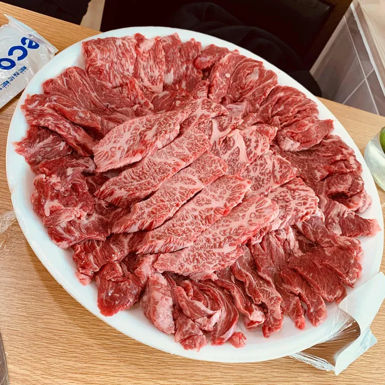 염서방식육점 대표 사진