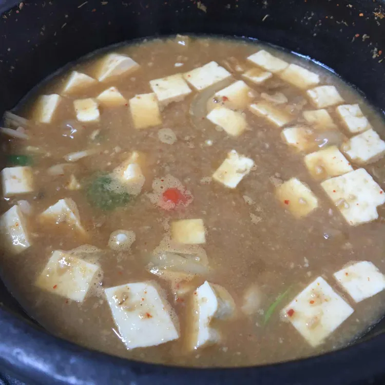 별미집 대표 사진