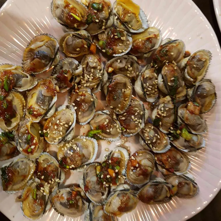 봉이네 맛집 대표 사진