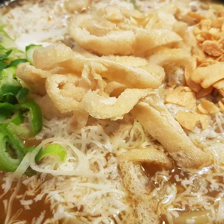 아비꼬 대표 사진