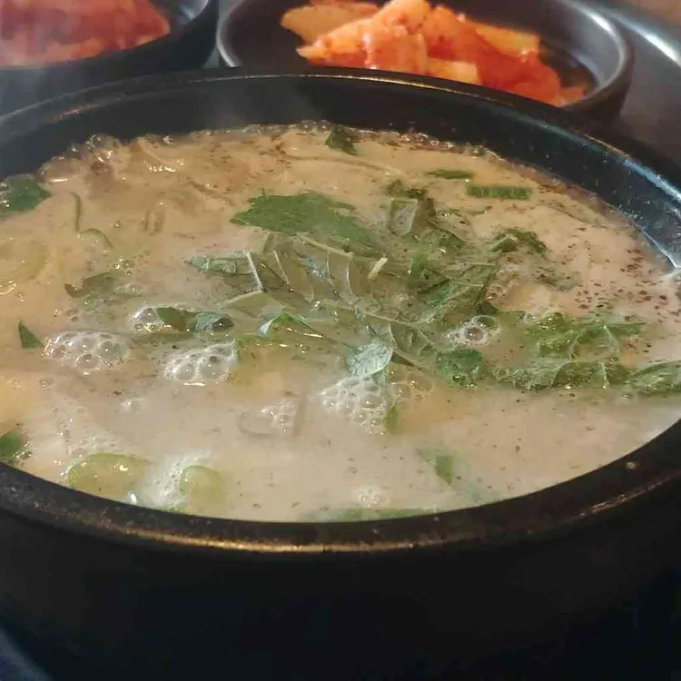 영통중심상가 테마별 맛집 추천 - 다이닝코드, 빅데이터 맛집검색