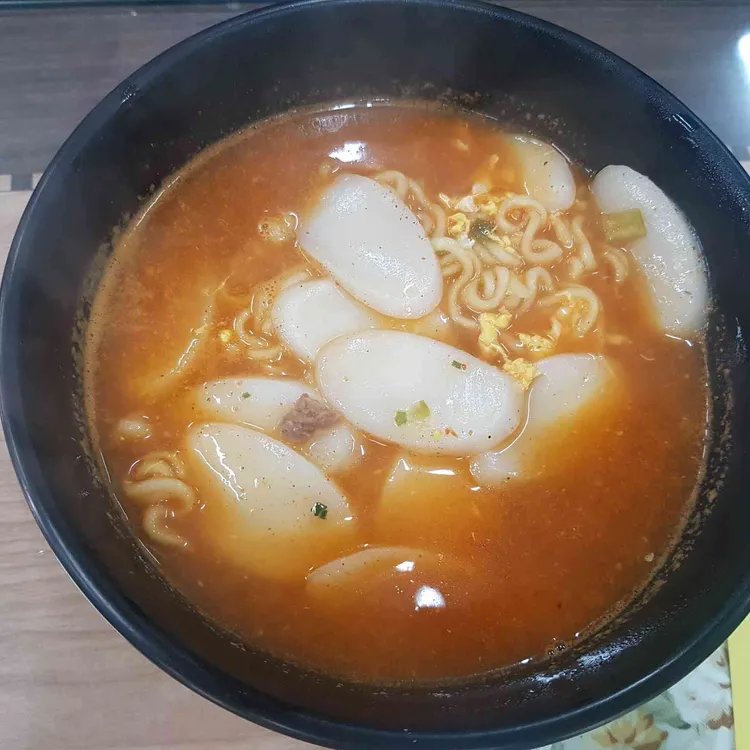 자매식당 대표 사진