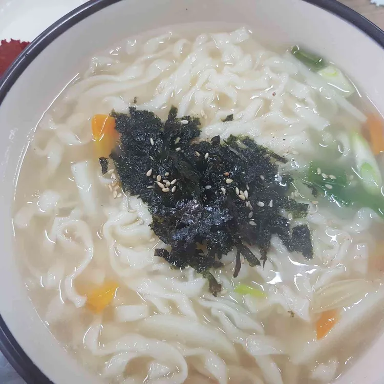 자매식당 대표 사진