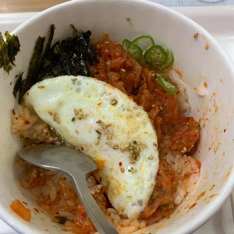 맛나는돈까스 대표 사진