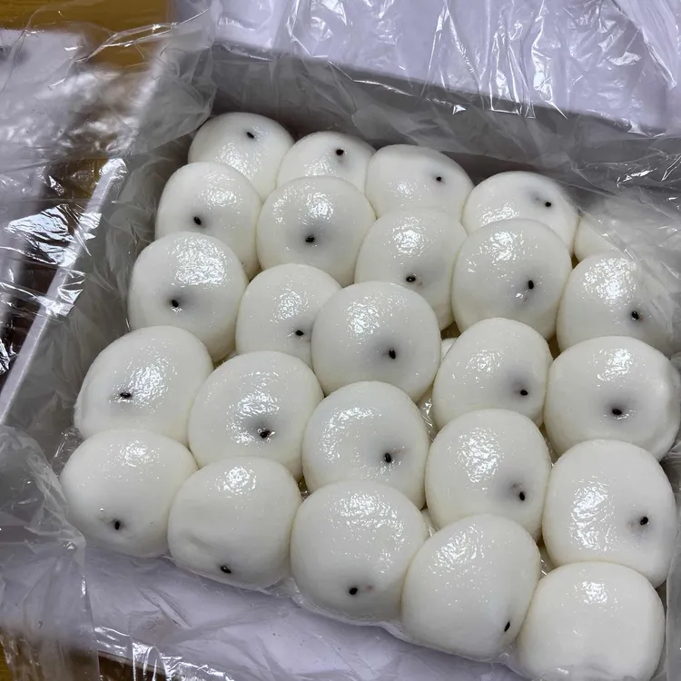 다원잔기지떡 대표 사진