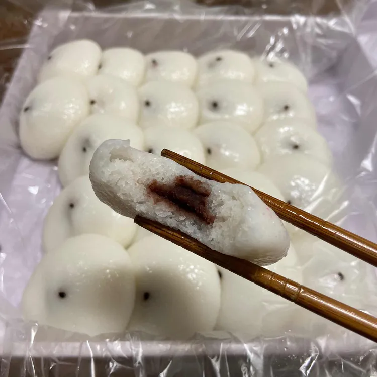 다원잔기지떡 대표 사진