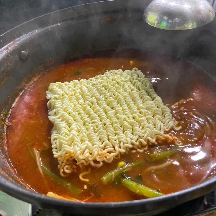 바다어시장 대표 사진