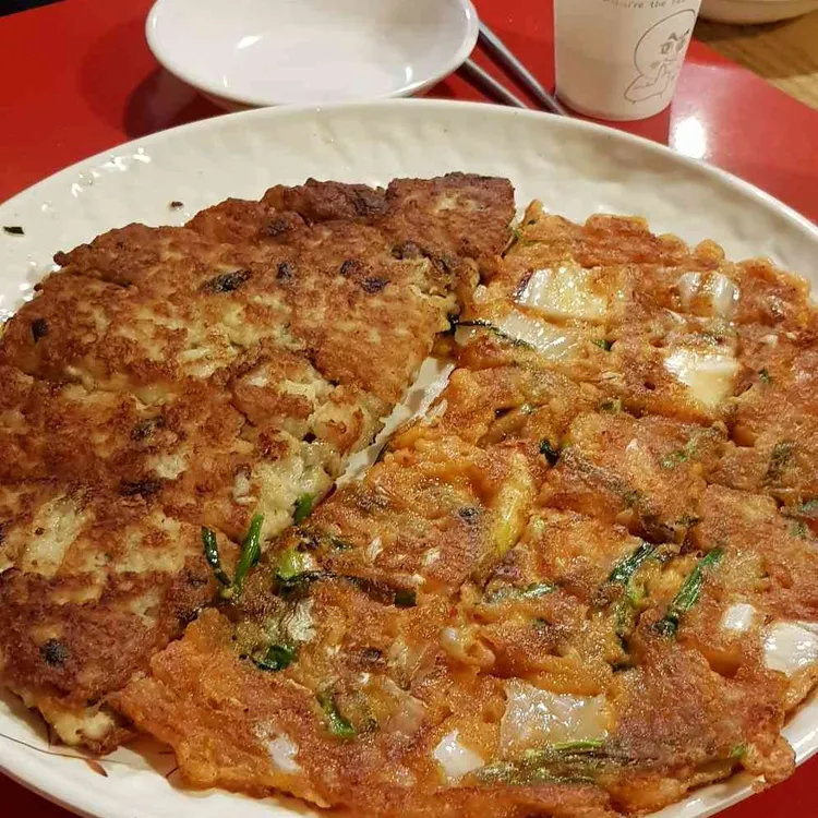 상상빈대떡 - 역곡 전집, 빈대떡 맛집 | 다이닝코드, 빅데이터 맛집검색 상상빈대떡 - 역곡 전집, 빈대떡 맛집 | 다이닝코드, 빅데이터 맛집검색