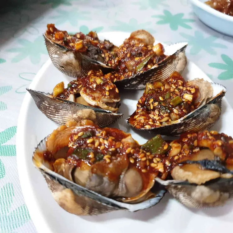 주연통삼겹 대표 사진