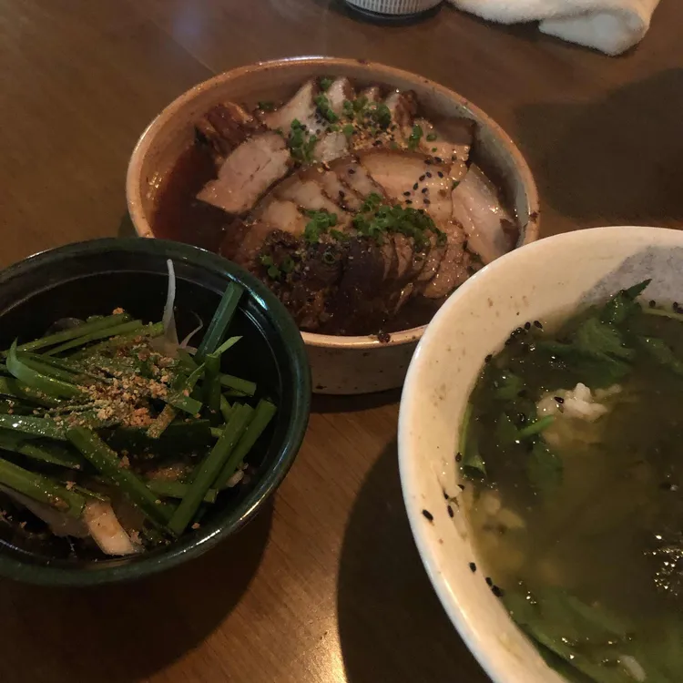 코나카 대표 사진