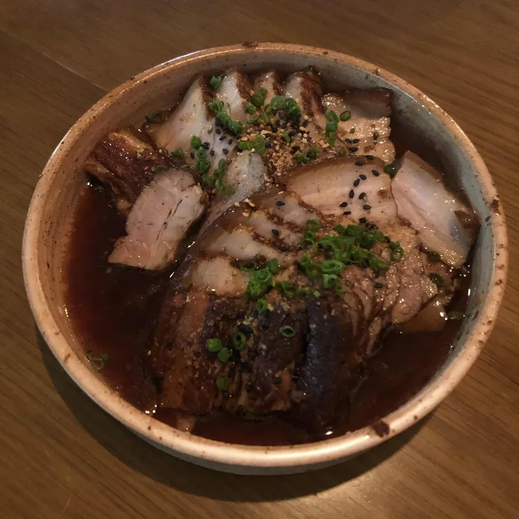 코나카 대표 사진