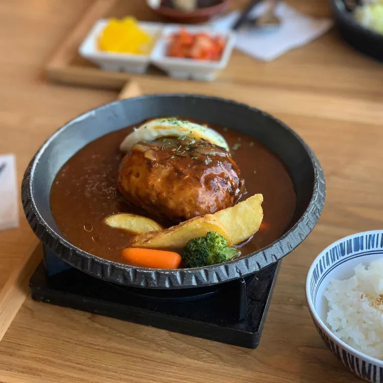 소이밥상 대표 사진