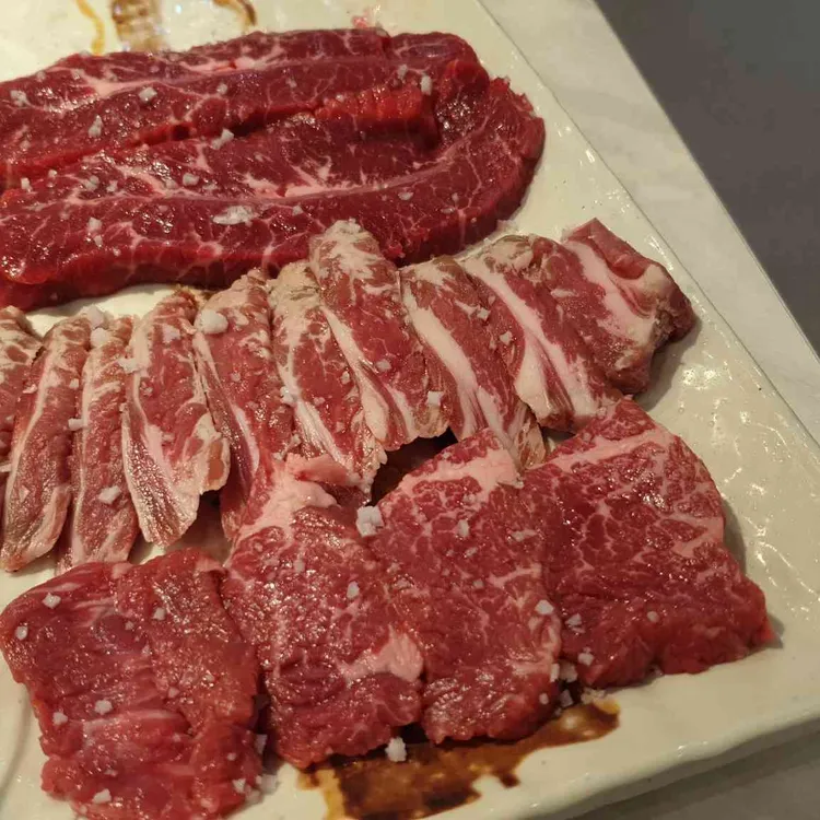 돈돈아우지마라 대표 사진