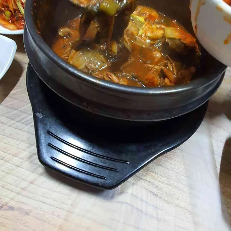 행가리매운탕 대표 사진