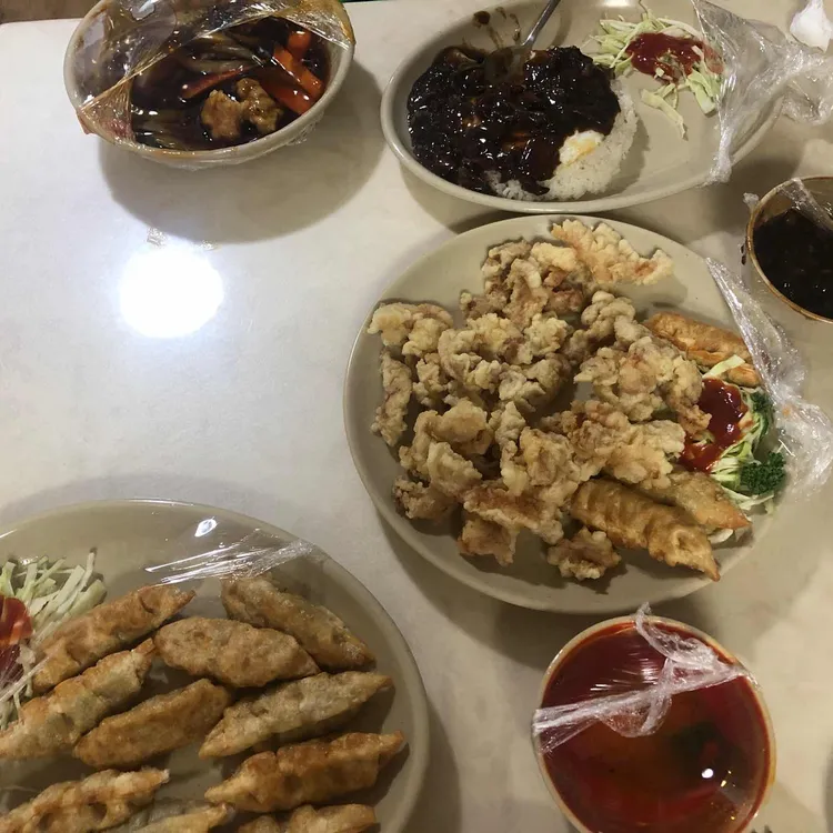 서울 은평구 테마별 맛집 추천 - 다이닝코드, 빅데이터 맛집검색