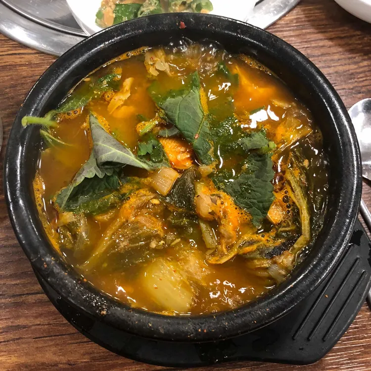 삼대 풍천민물장어 대표 사진
