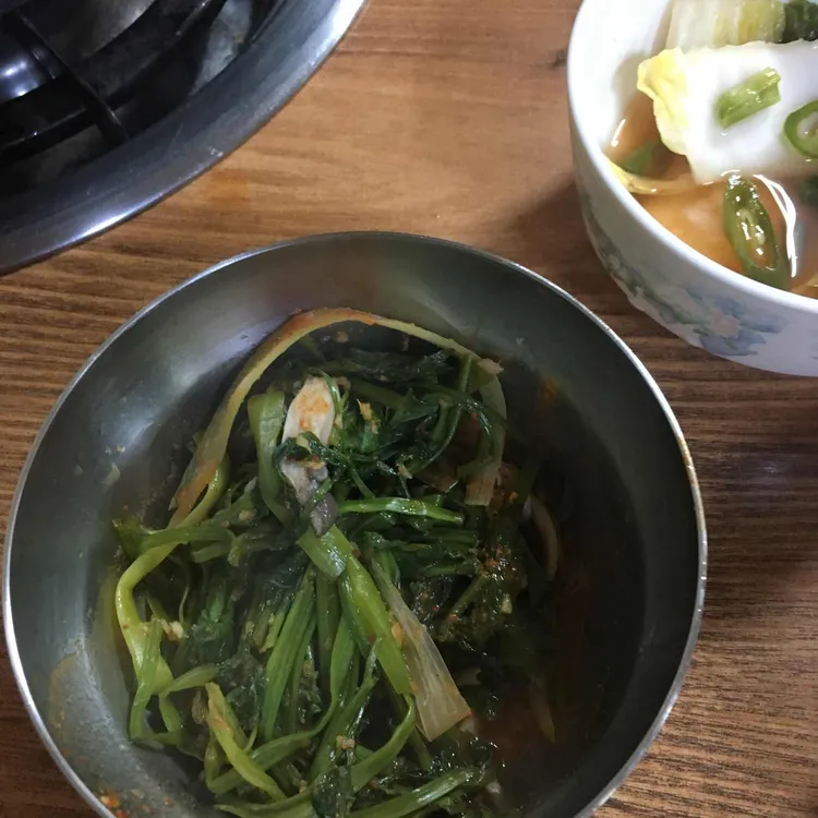 양평민물고기매운탕 대표 사진