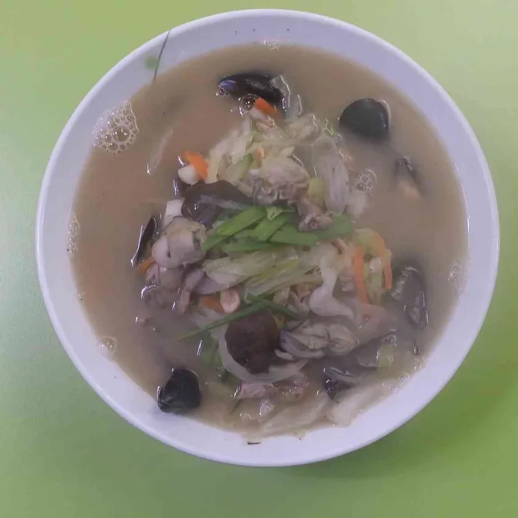 쓰촨 대표 사진