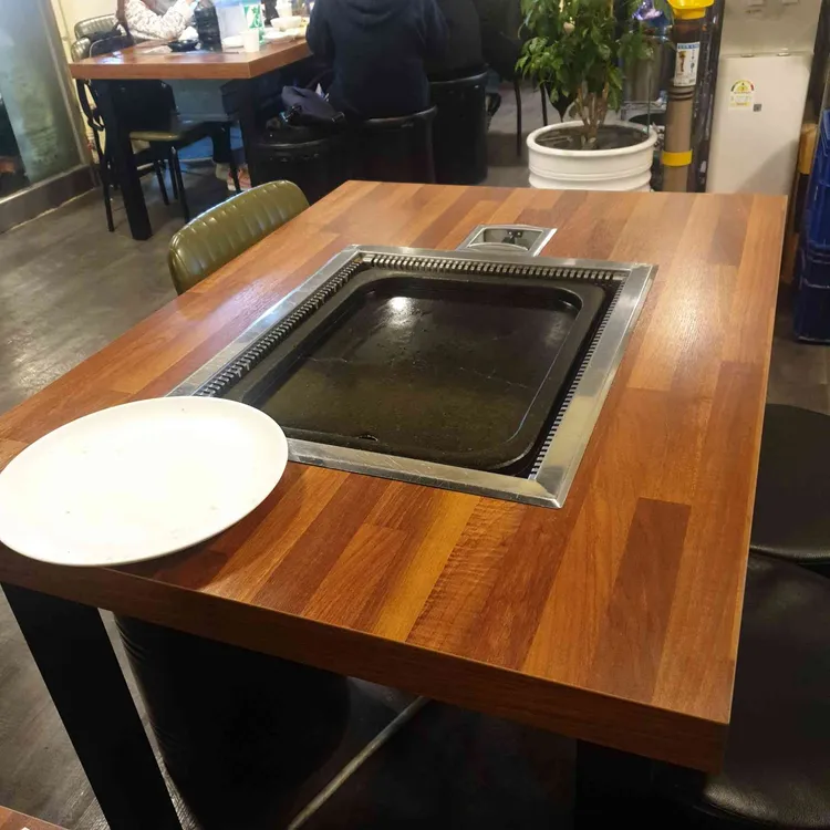 거마골 대표 사진