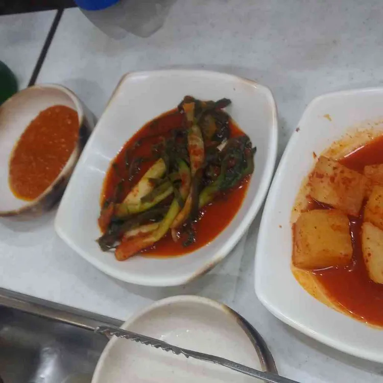 아우성생오리 대표 사진