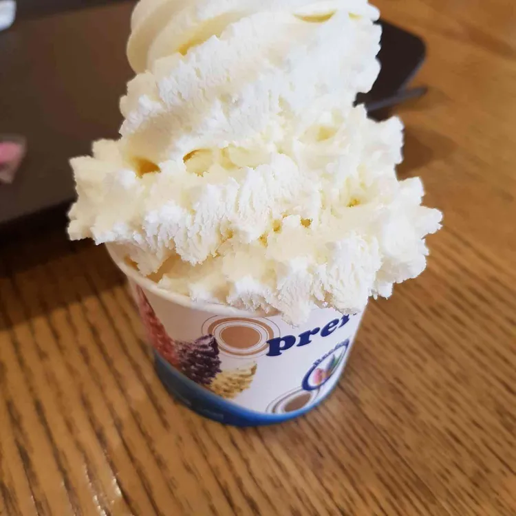 아이크스커피 대표 사진