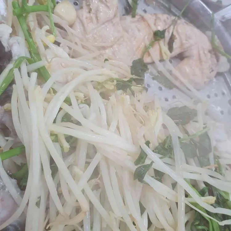 감포생아귀 대표 사진