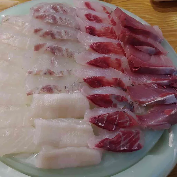 계절포차 동해 대표 사진