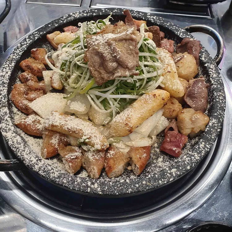 천사곱창 대표 사진