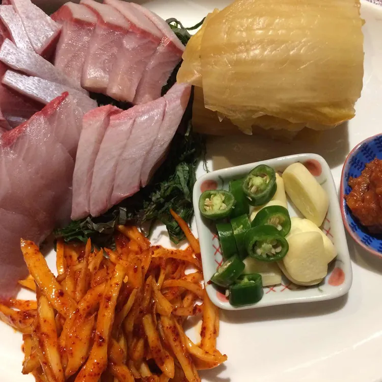 신사동 테마별 맛집 추천 - 다이닝코드, 빅데이터 맛집검색